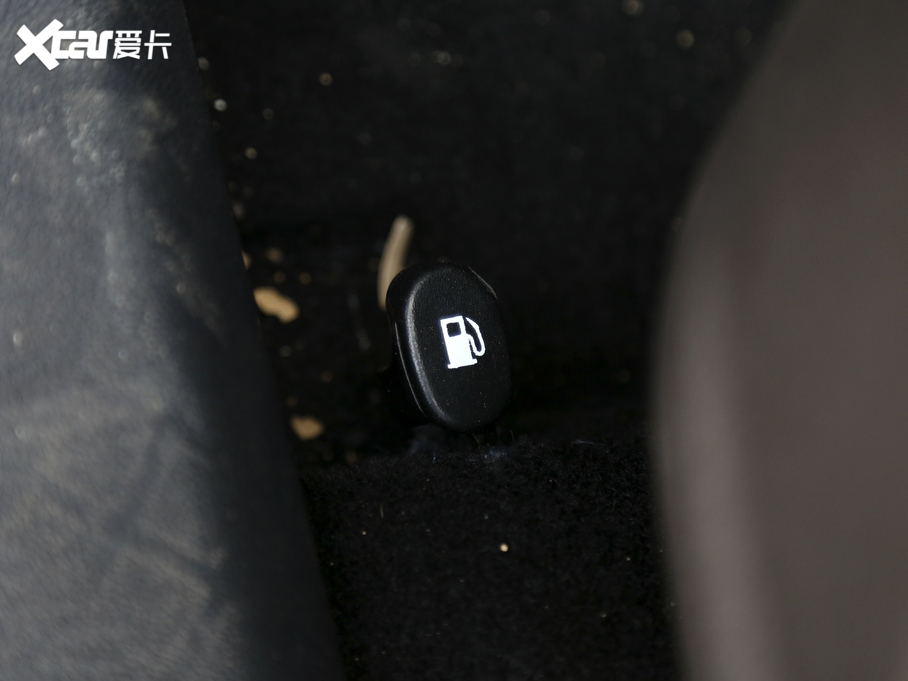 2021L(zhng)CS75 PLUS 1.5T Ԅ(dng)Ӣ