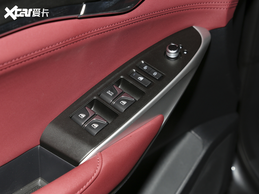 2021LCS75 PLUS 1.5T ԄӾӢ