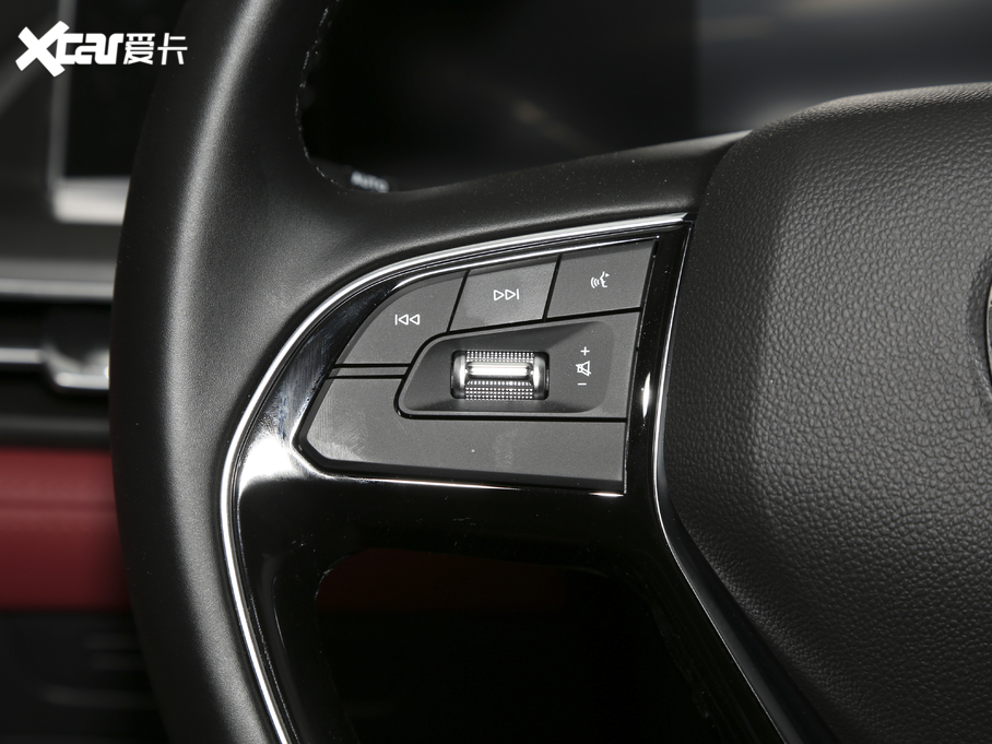 2021LCS75 PLUS 1.5T ԄӾӢ