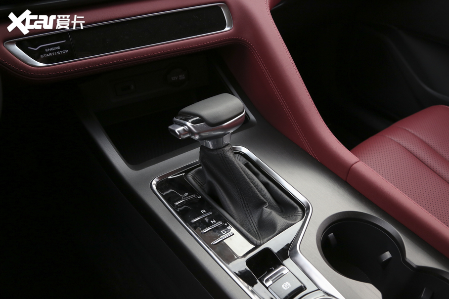 2021LCS75 PLUS 1.5T ԄӾӢ