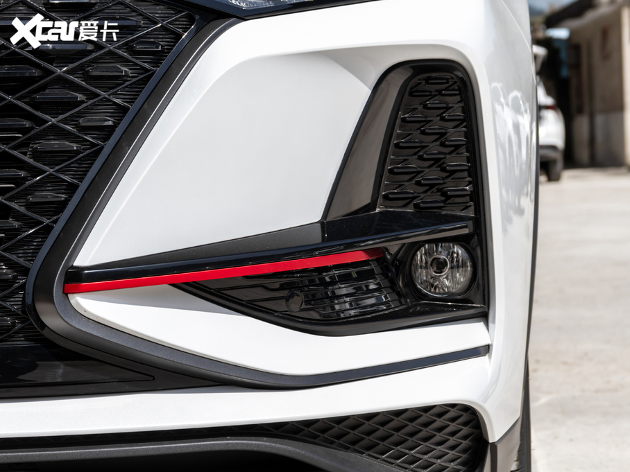 2021LCS75 PLUS 1.5T ԄӺA