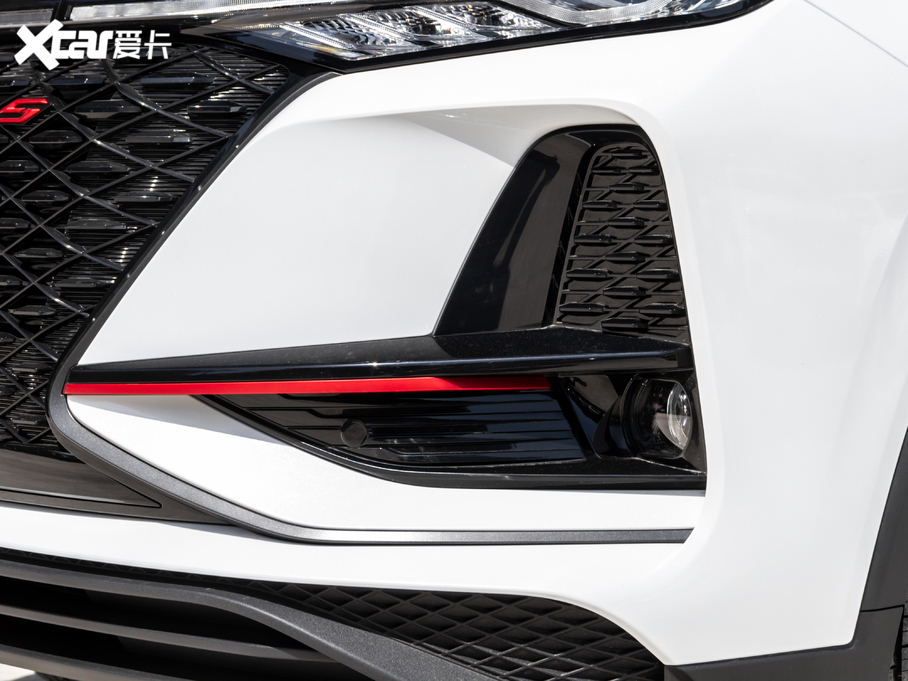 2021LCS75 PLUS 1.5T ԄӺA