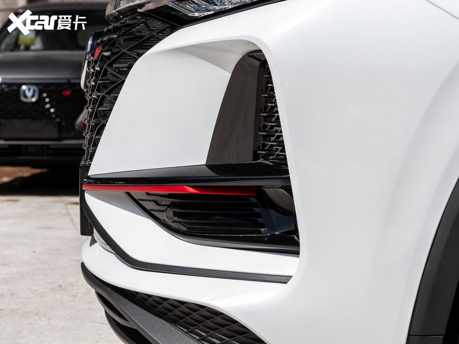 2021LCS75 PLUS 1.5T ԄӺA