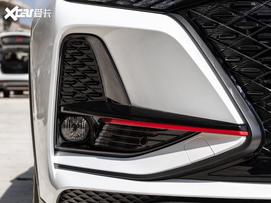 2021LCS75 PLUS 1.5T Ԅ(dng)A