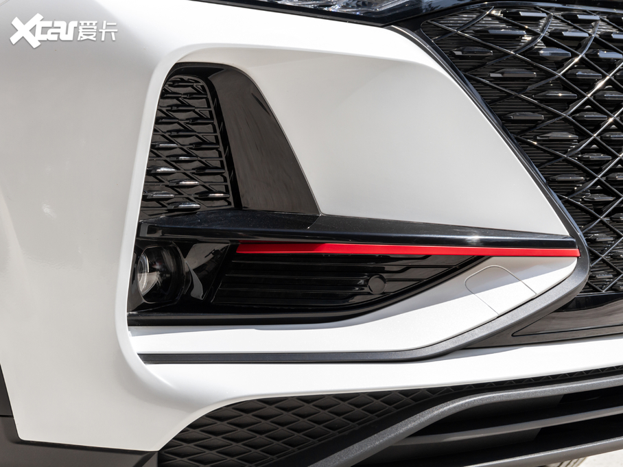 2021LCS75 PLUS 1.5T ԄӺA