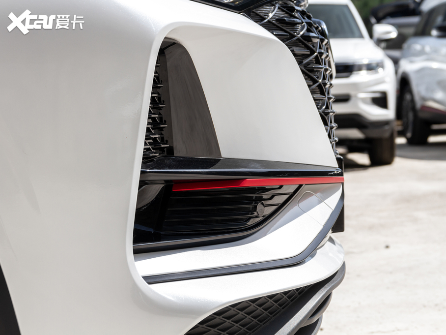 2021LCS75 PLUS 1.5T ԄӺA