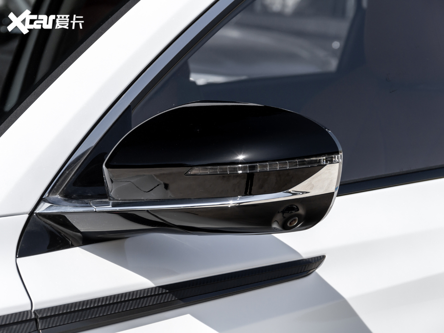 2021L(zhng)CS75 PLUS 1.5T Ԅ(dng)A