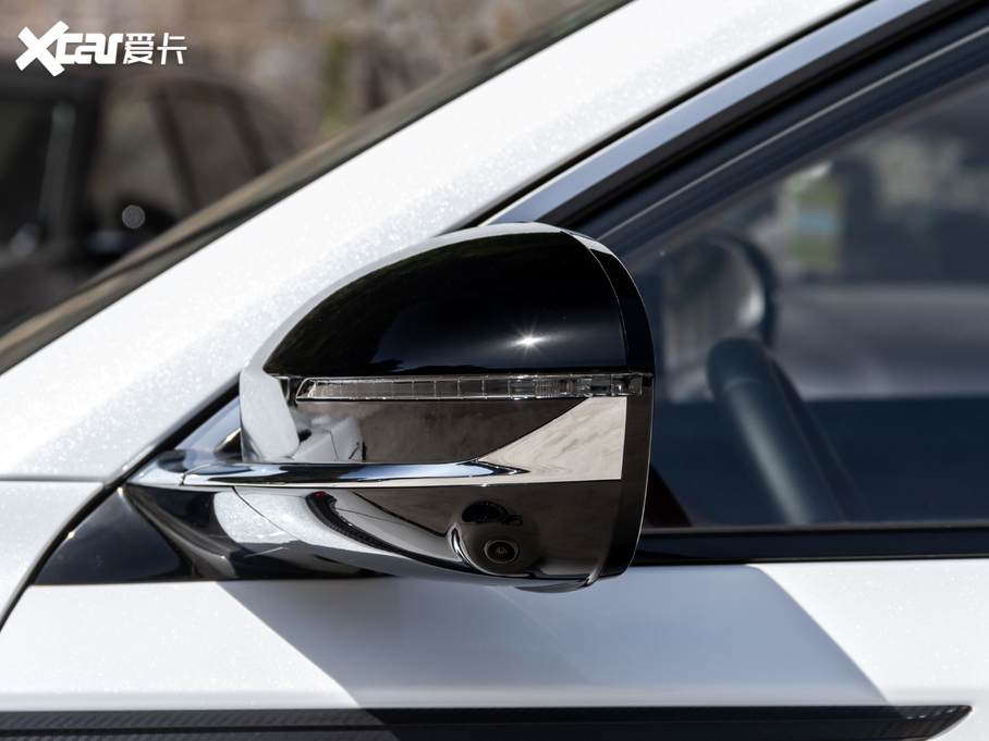 2021LCS75 PLUS 1.5T ԄӺA