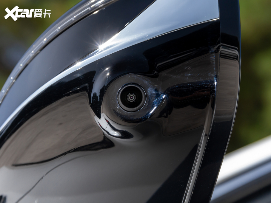 2021LCS75 PLUS 1.5T ԄӺA