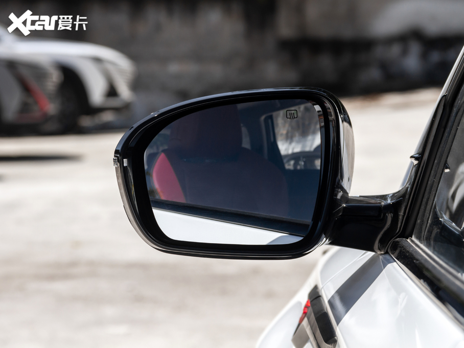 2021L(zhng)CS75 PLUS 1.5T Ԅ(dng)A