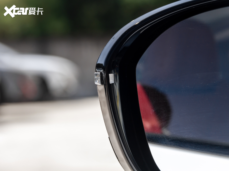 2021LCS75 PLUS 1.5T ԄӺA