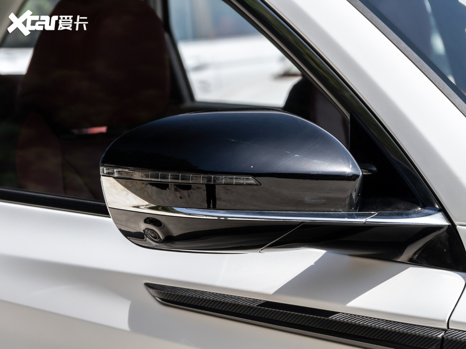 2021LCS75 PLUS 1.5T ԄӺA