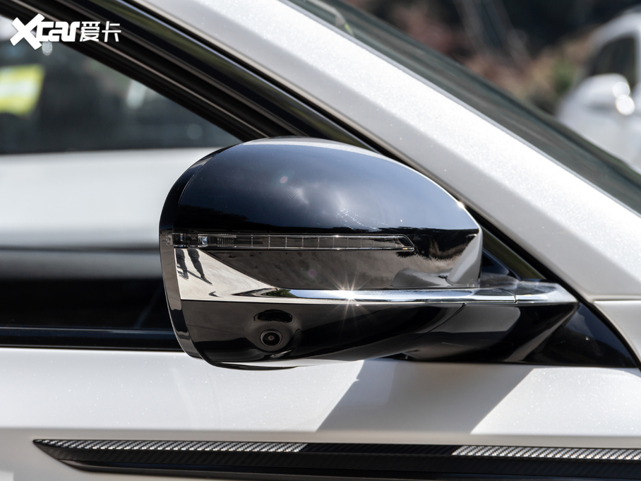 2021LCS75 PLUS 1.5T ԄӺA