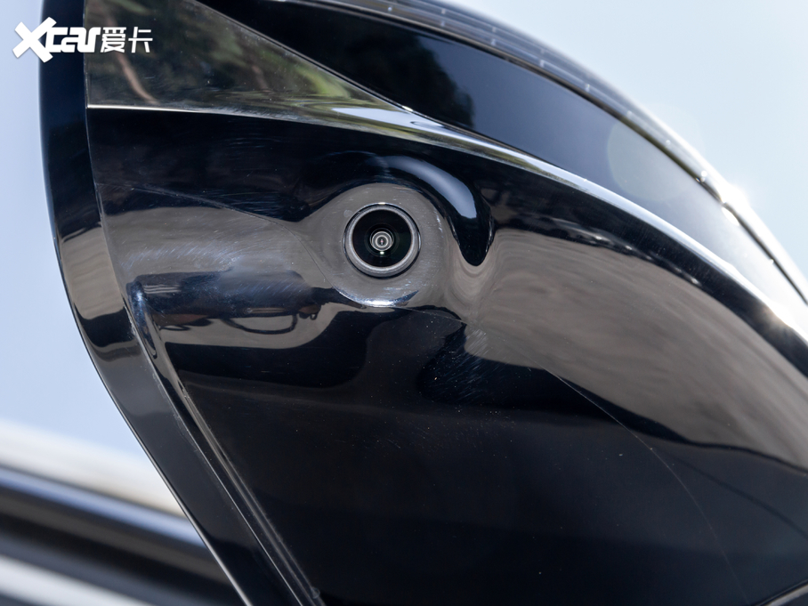 2021LCS75 PLUS 1.5T ԄӺA