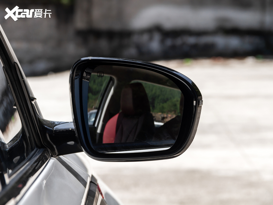 2021LCS75 PLUS 1.5T ԄӺA