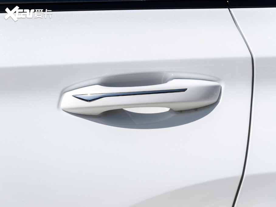 2021LCS75 PLUS 1.5T ԄӺA