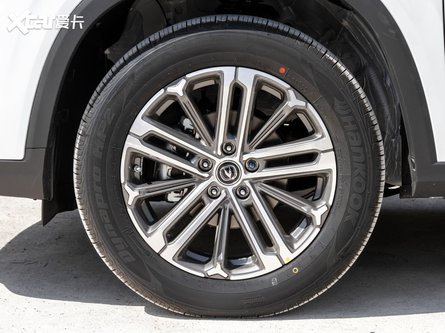 2021LCS75 PLUS 1.5T ԄӺA