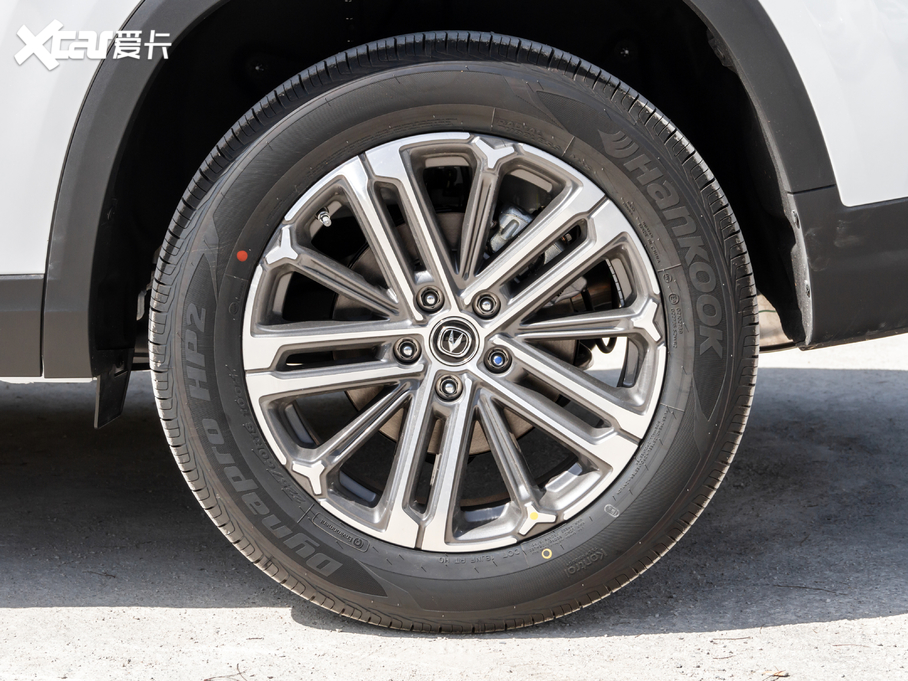 2021LCS75 PLUS 1.5T ԄӺA