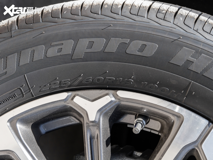 2021LCS75 PLUS 1.5T ԄӺA