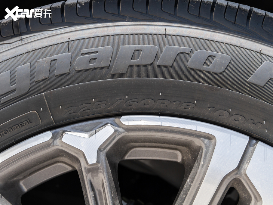 2021LCS75 PLUS 1.5T ԄӺA