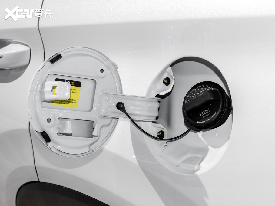 2021LCS75 PLUS 1.5T ԄӺA