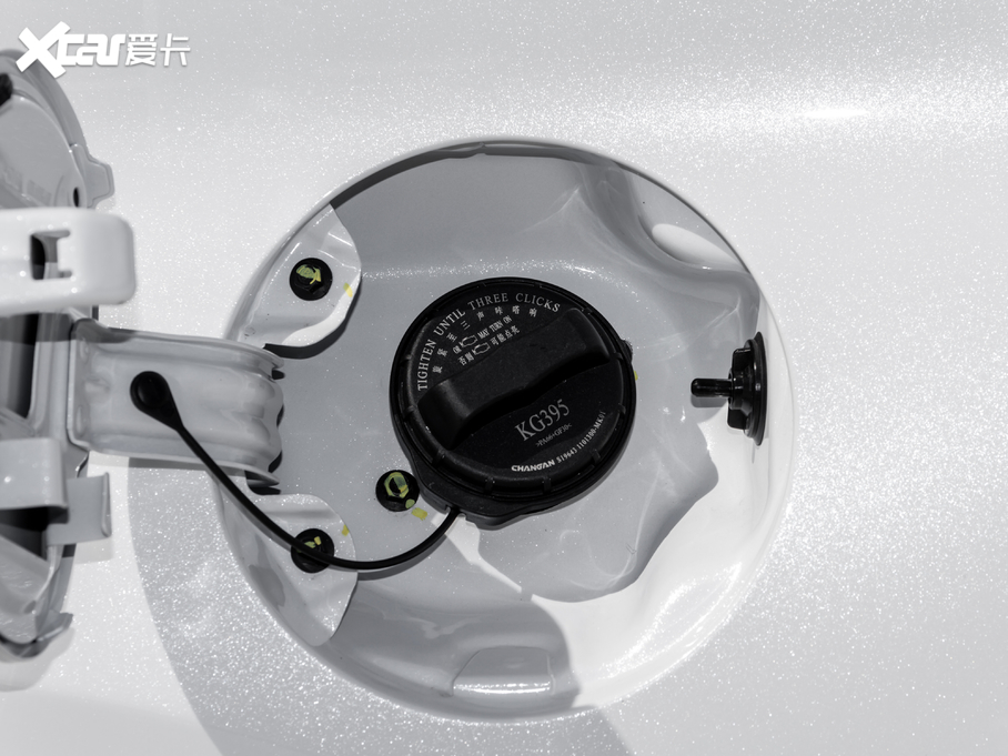 2021LCS75 PLUS 1.5T ԄӺA