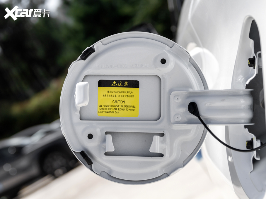 2021LCS75 PLUS 1.5T ԄӺA