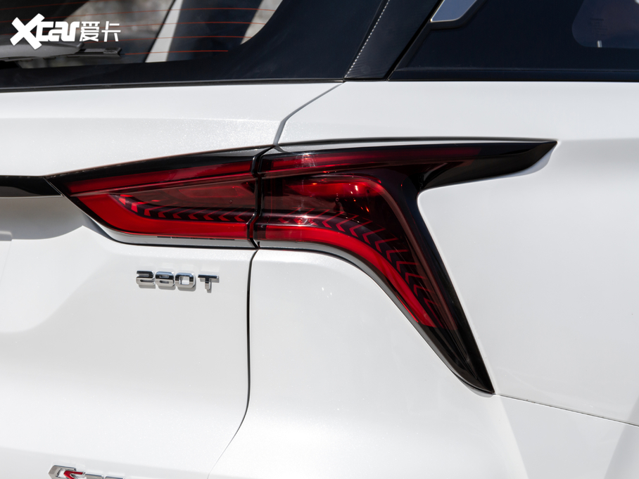 2021LCS75 PLUS 1.5T ԄӺA