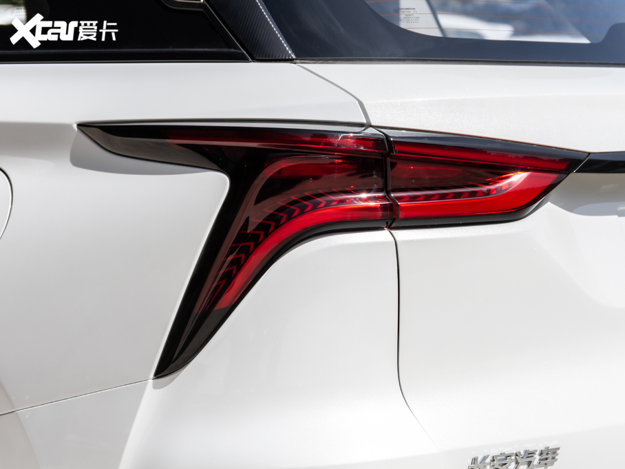 2021LCS75 PLUS 1.5T ԄӺA