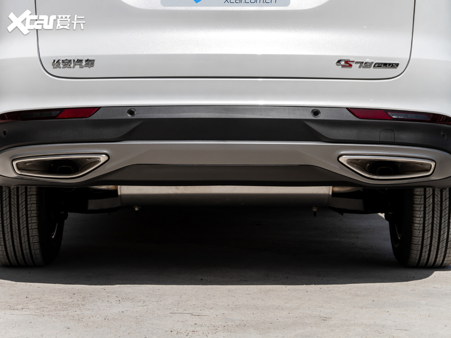 2021LCS75 PLUS 1.5T ԄӺA