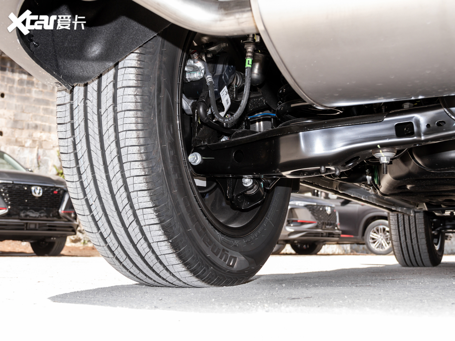 2021LCS75 PLUS 1.5T ԄӺA