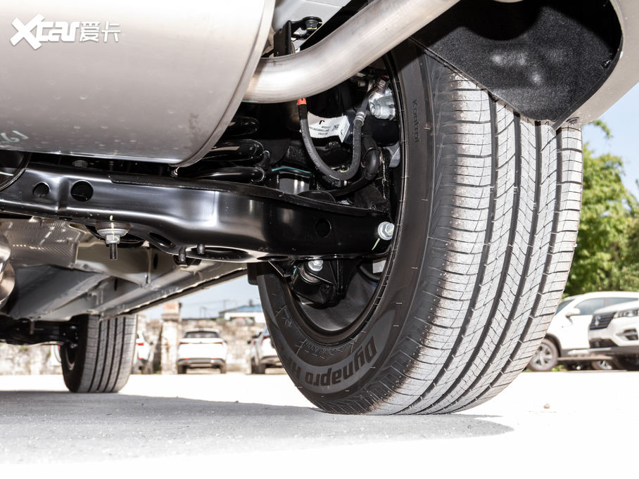 2021LCS75 PLUS 1.5T ԄӺA