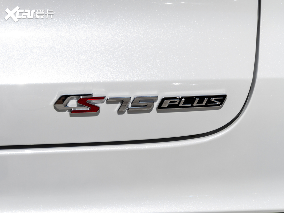 2021LCS75 PLUS 1.5T ԄӺA