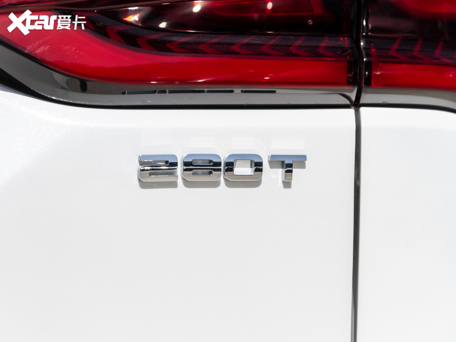 2021LCS75 PLUS 1.5T ԄӺA