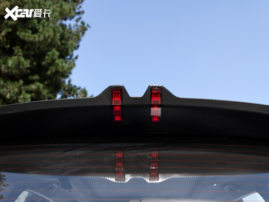 2021LCS75 PLUS 1.5T ԄӺA