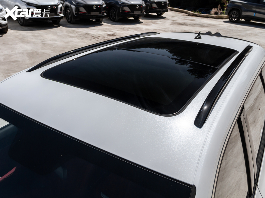 2021LCS75 PLUS 1.5T ԄӺA