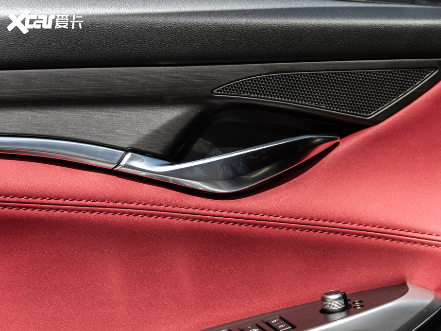 2021LCS75 PLUS 1.5T ԄӺA