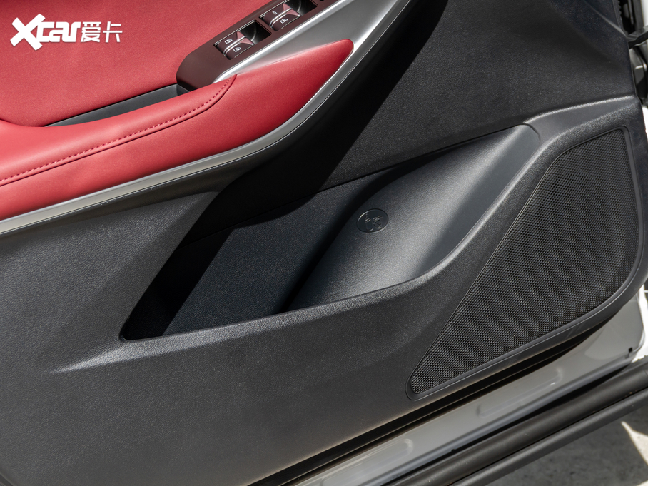 2021LCS75 PLUS 1.5T ԄӺA