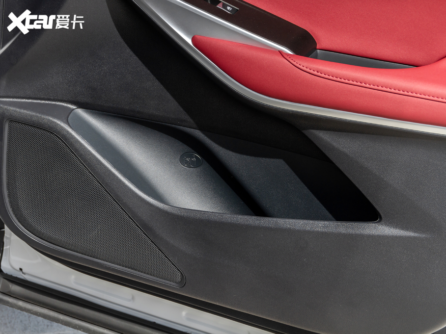 2021LCS75 PLUS 1.5T ԄӺA