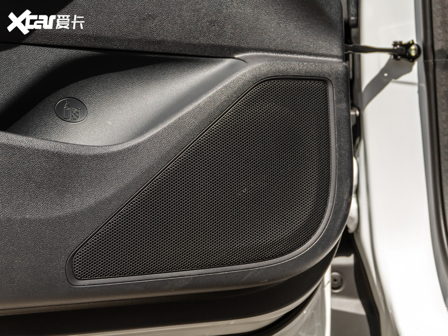 2021LCS75 PLUS 1.5T ԄӺA