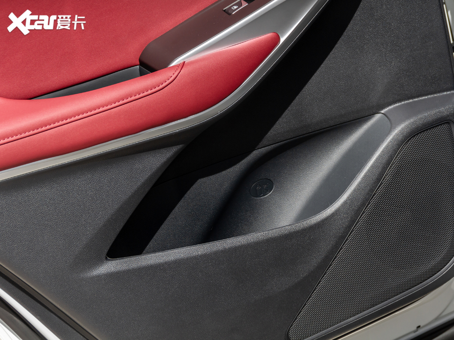 2021LCS75 PLUS 1.5T ԄӺA