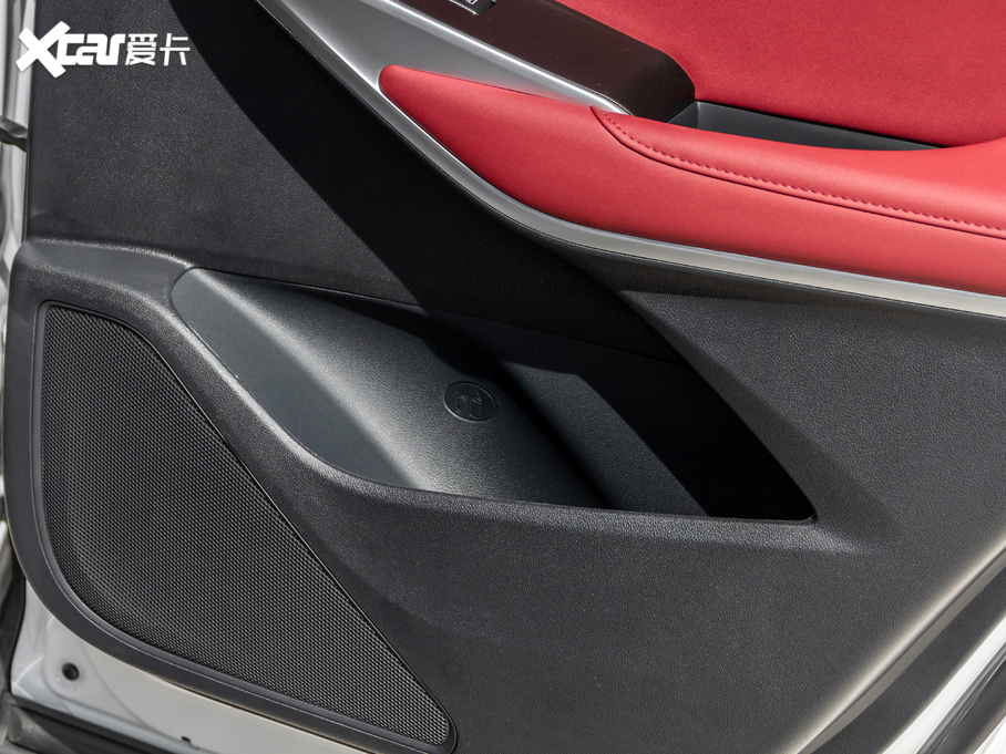 2021LCS75 PLUS 1.5T ԄӺA