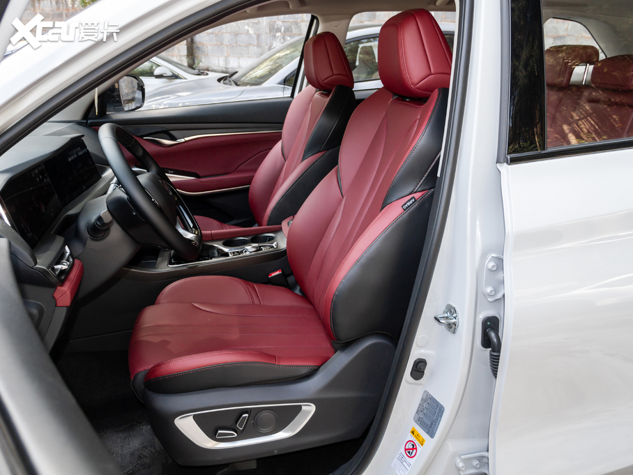 2021LCS75 PLUS 1.5T ԄӺA