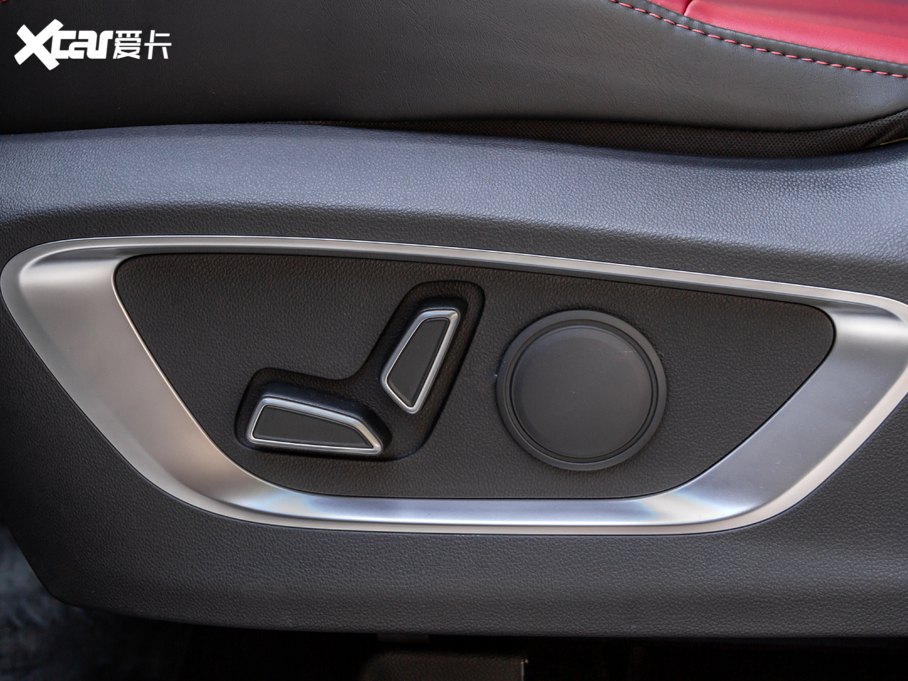 2021LCS75 PLUS 1.5T ԄӺA