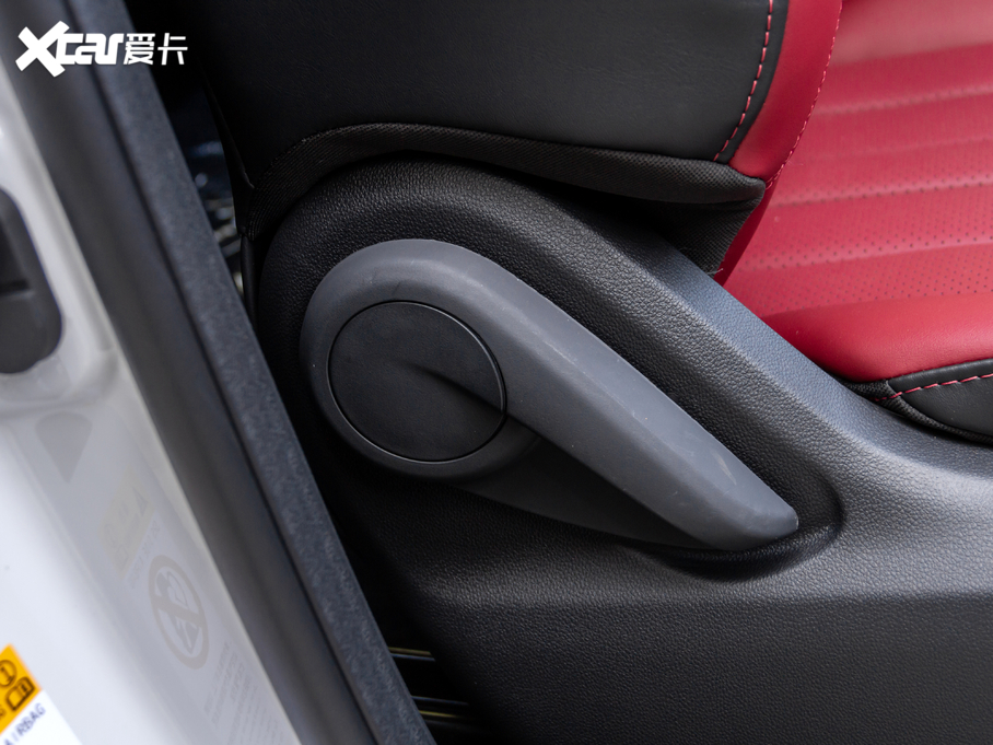 2021LCS75 PLUS 1.5T ԄӺA