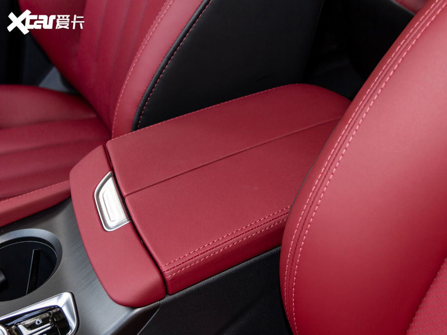 2021LCS75 PLUS 1.5T ԄӺA