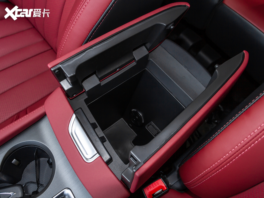 2021LCS75 PLUS 1.5T ԄӺA