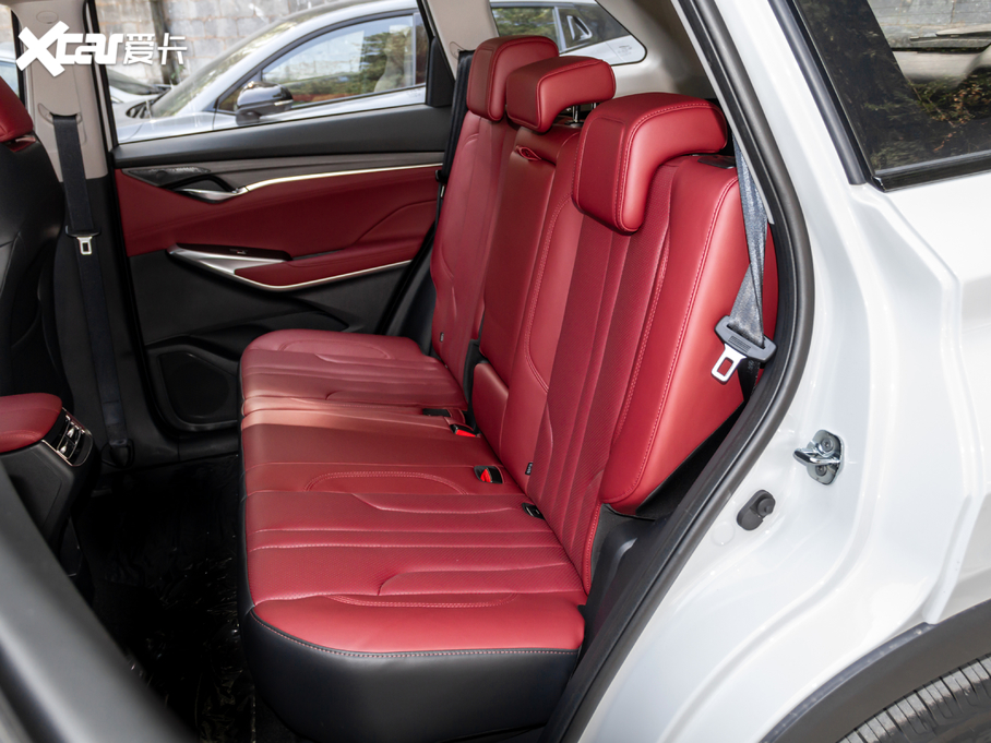 2021LCS75 PLUS 1.5T ԄӺA