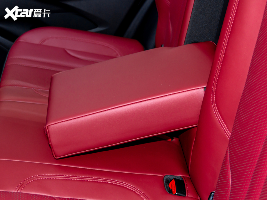 2021LCS75 PLUS 1.5T ԄӺA