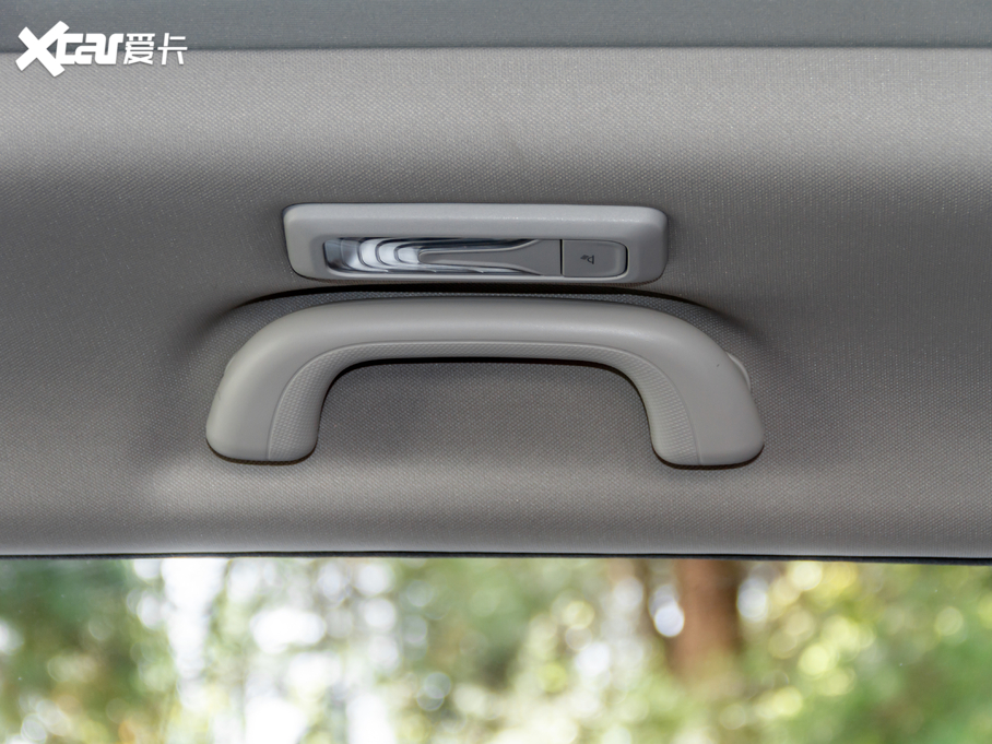 2021L(zhng)CS75 PLUS 1.5T Ԅ(dng)A